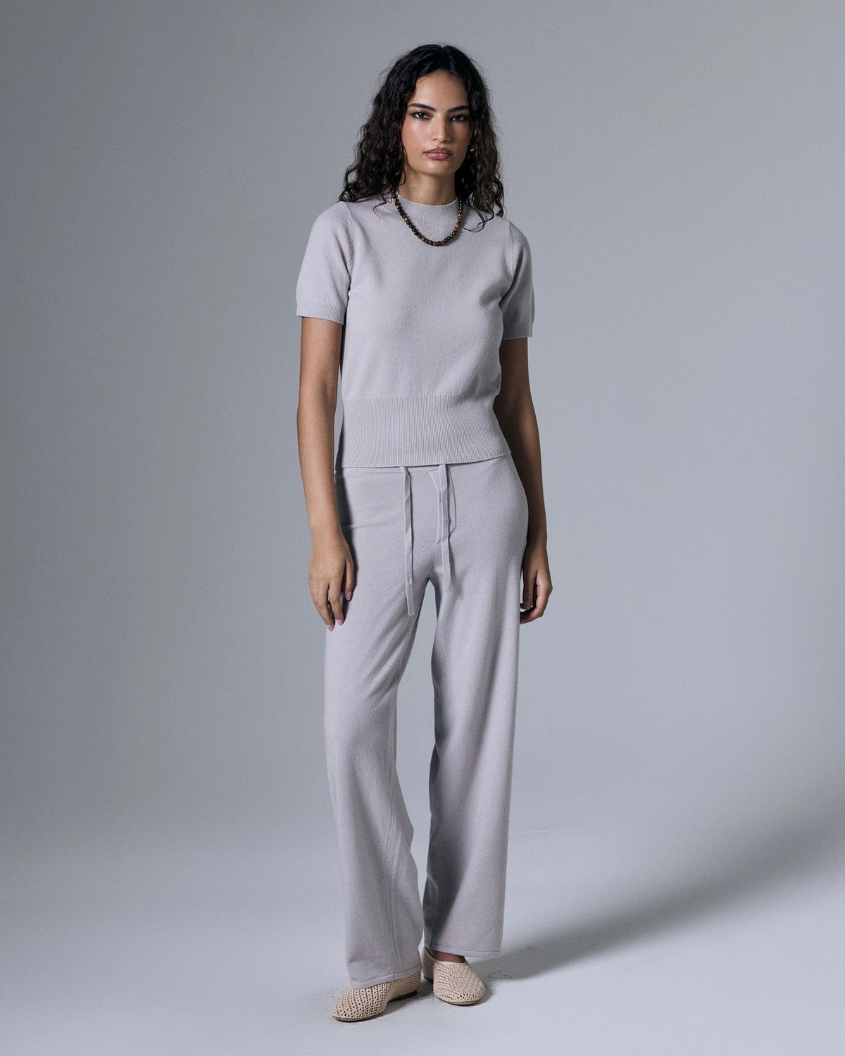 Polo Artless Forever Tove