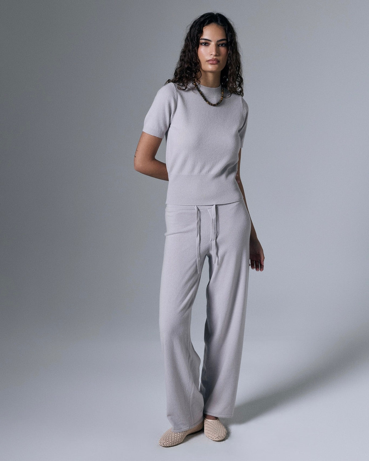 Polo Artless Forever Tove