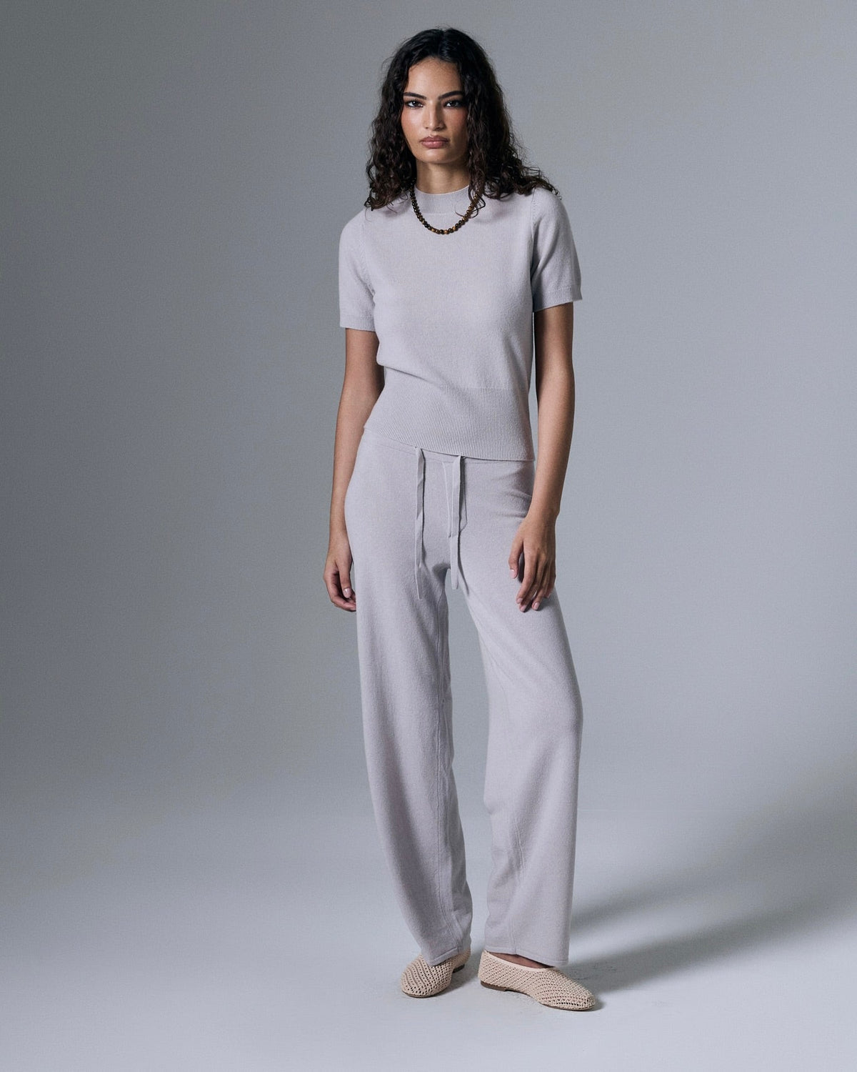 Polo Artless Forever Tove