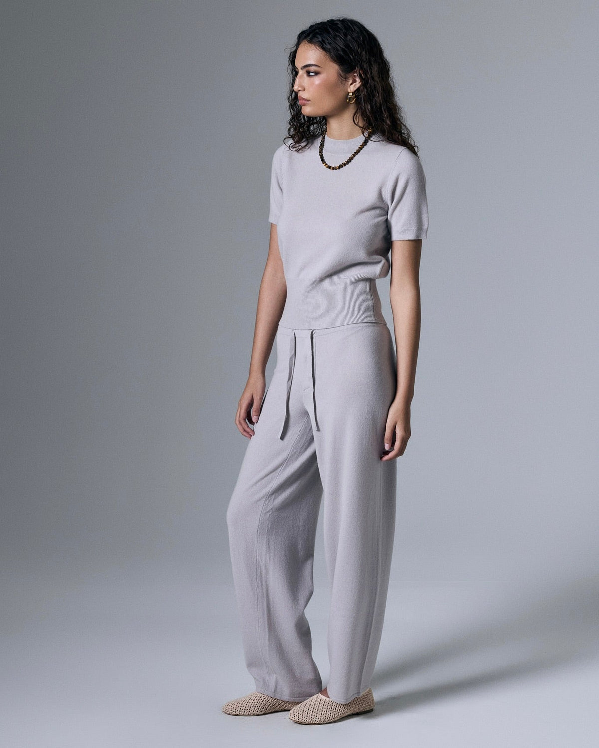 Polo Artless Forever Tove