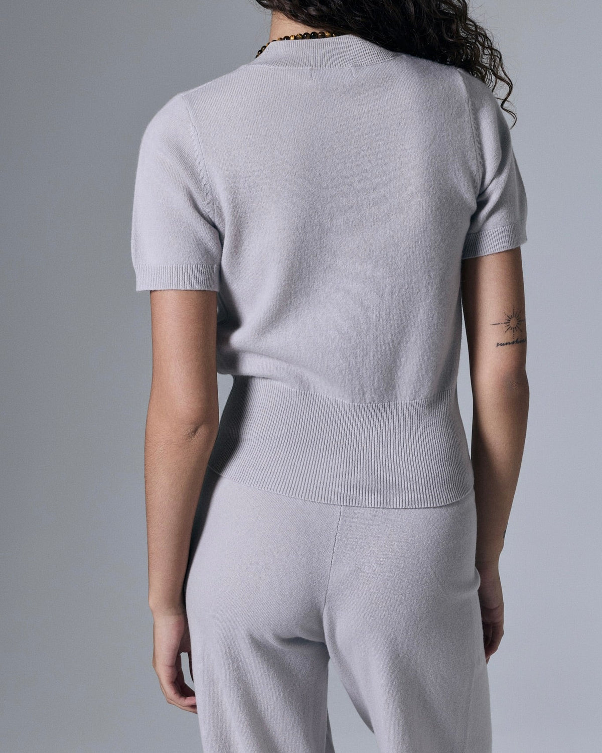 Polo Artless Forever Tove