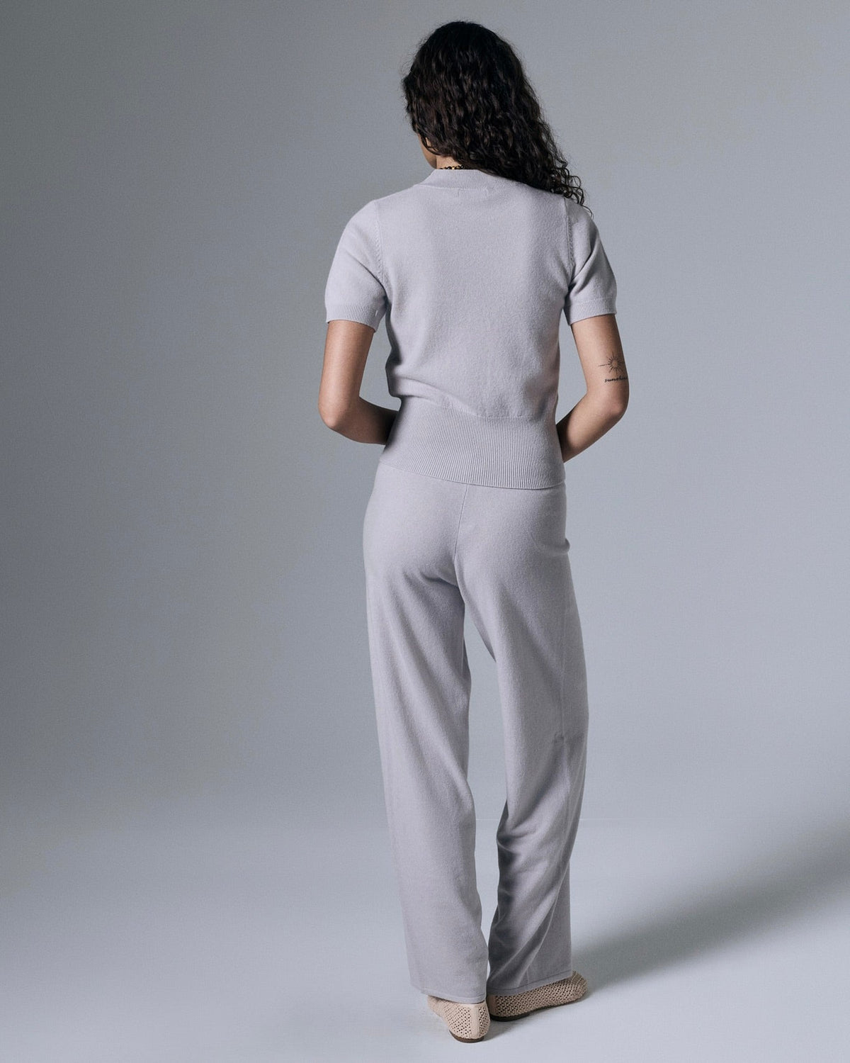 Polo Artless Forever Tove
