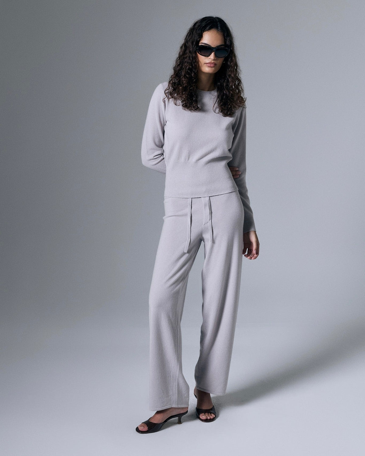 Artless Forever Women's Tove Pants