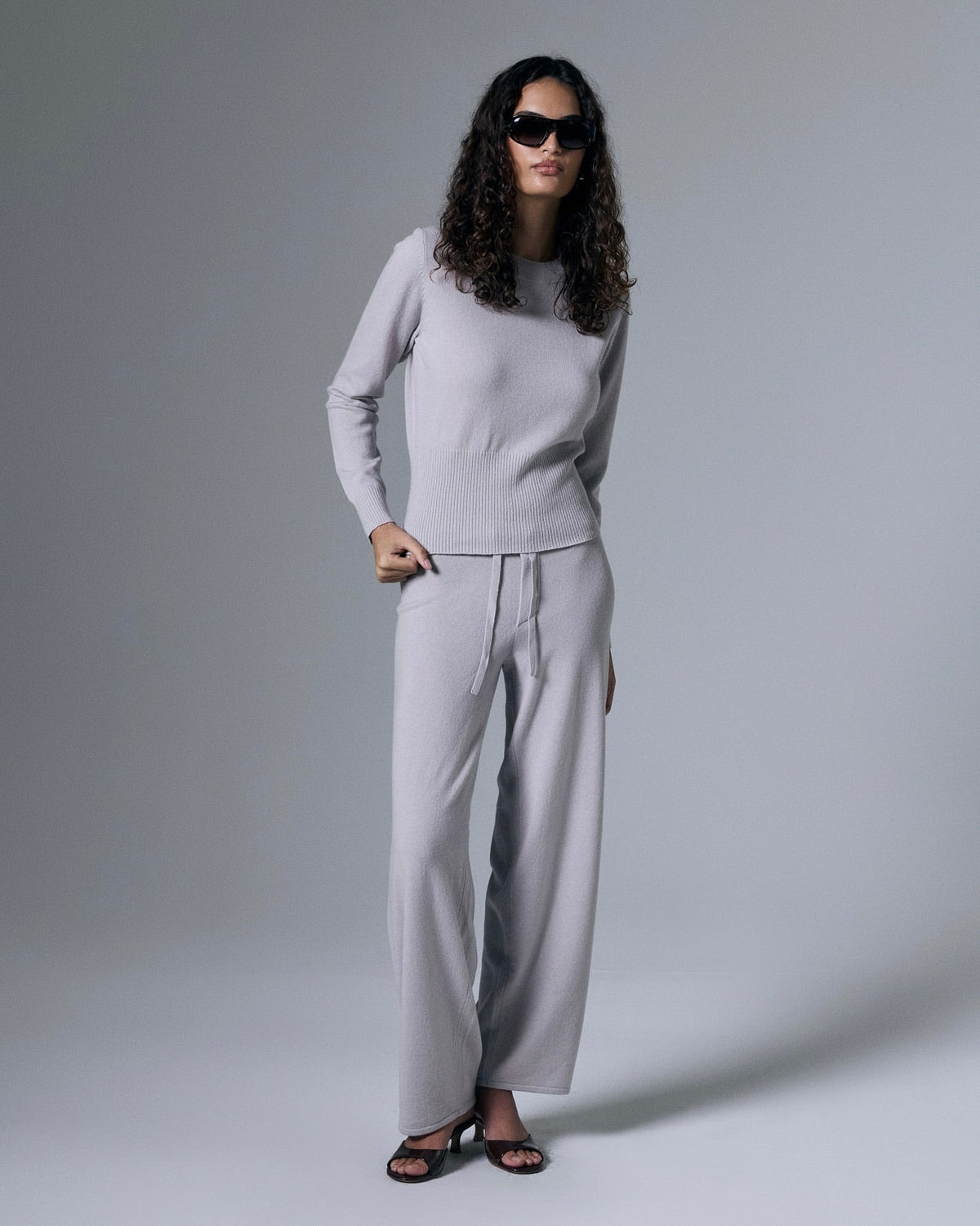 Artless Forever Women's Tove Pants