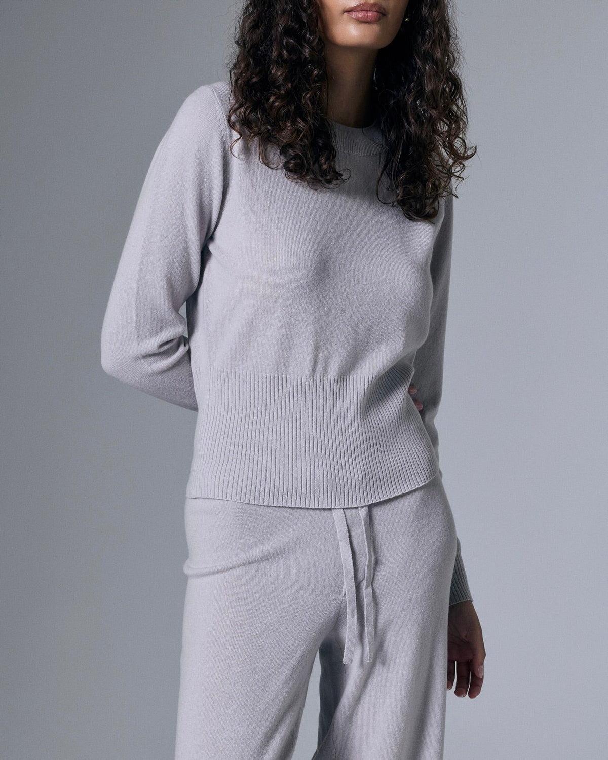 Artless Forever Tove Pullover