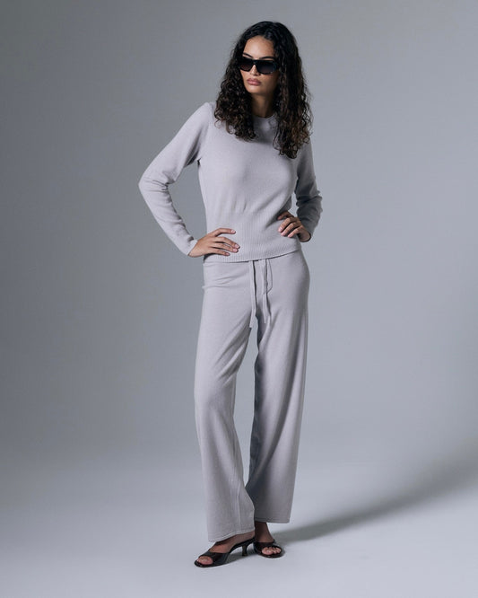 Artless Forever Women's Tove Pants