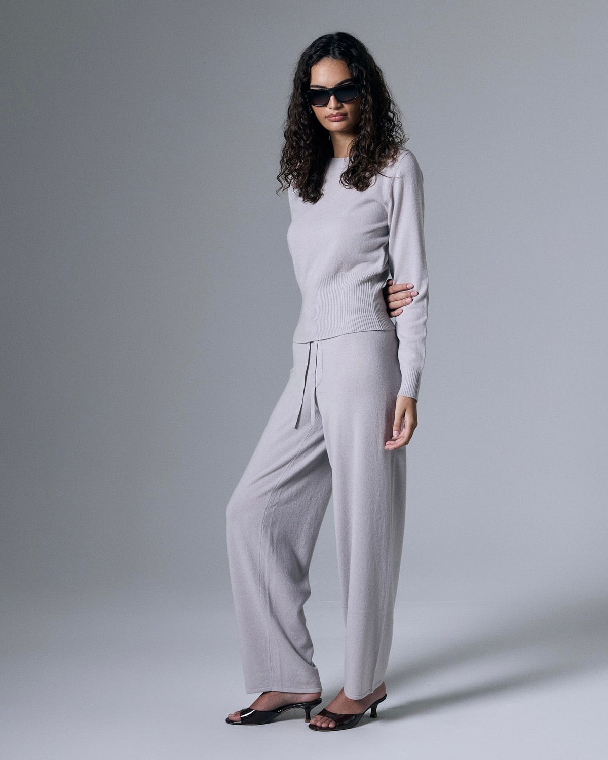 Artless Forever Women's Tove Pants