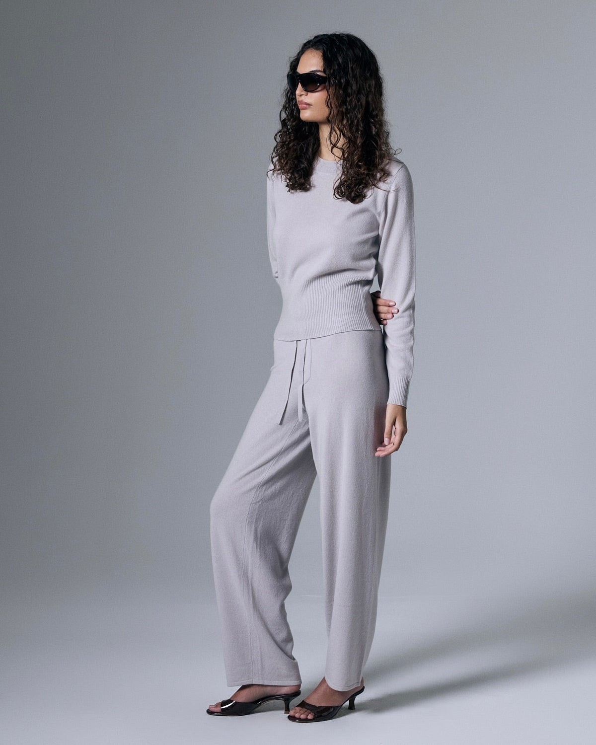 Artless Forever Women's Tove Pants