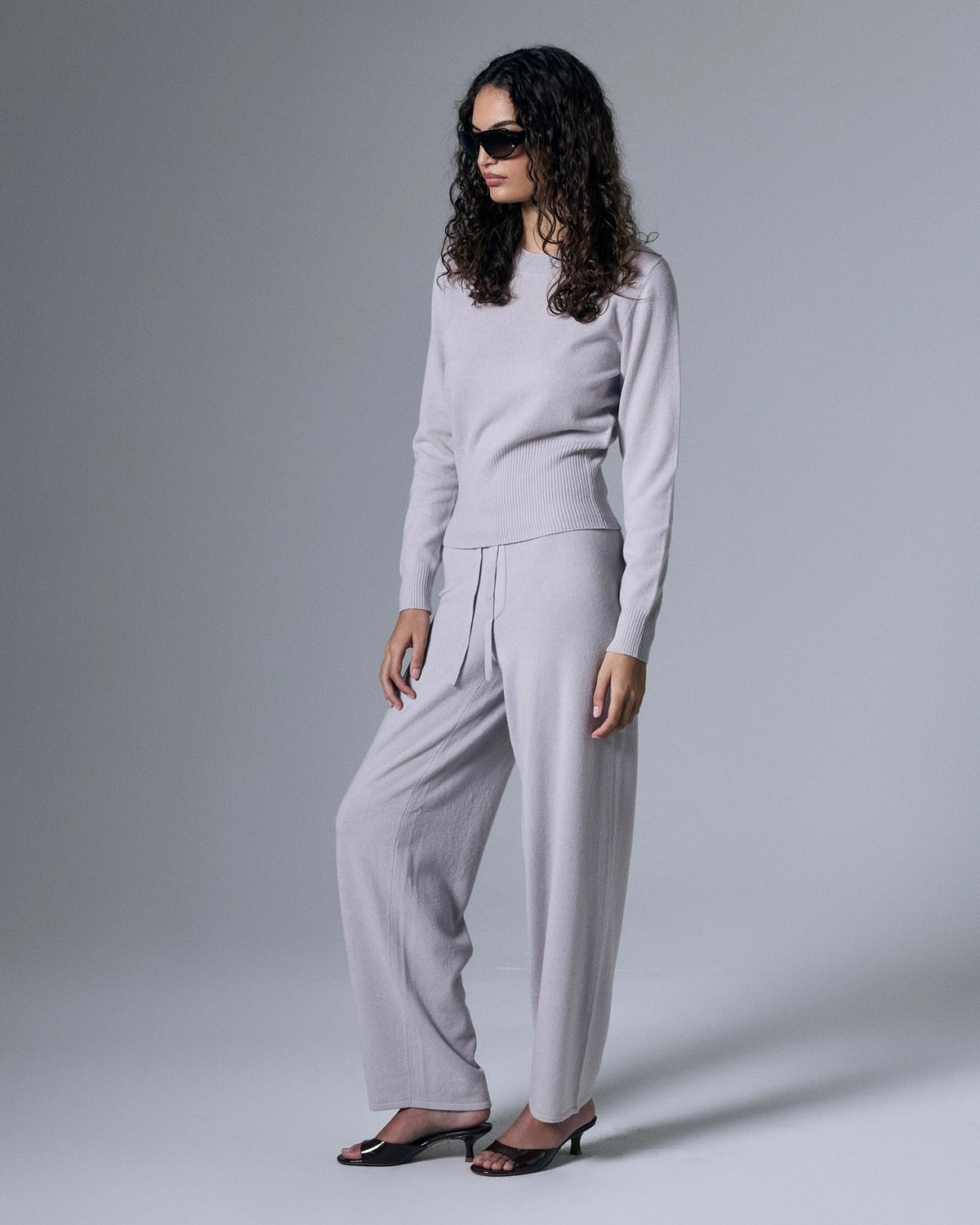 Artless Forever Tove Pullover