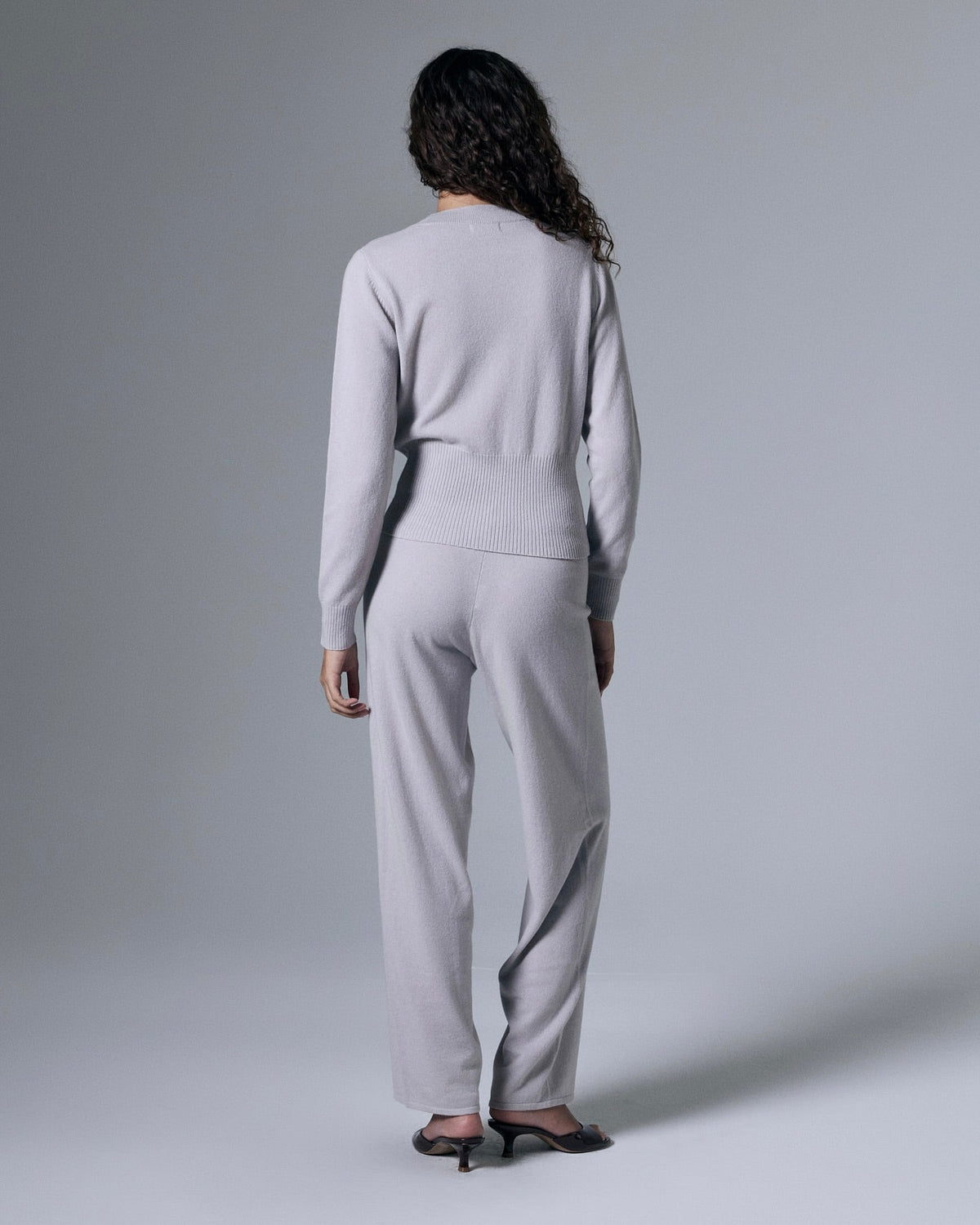 Artless Forever Women's Tove Pants
