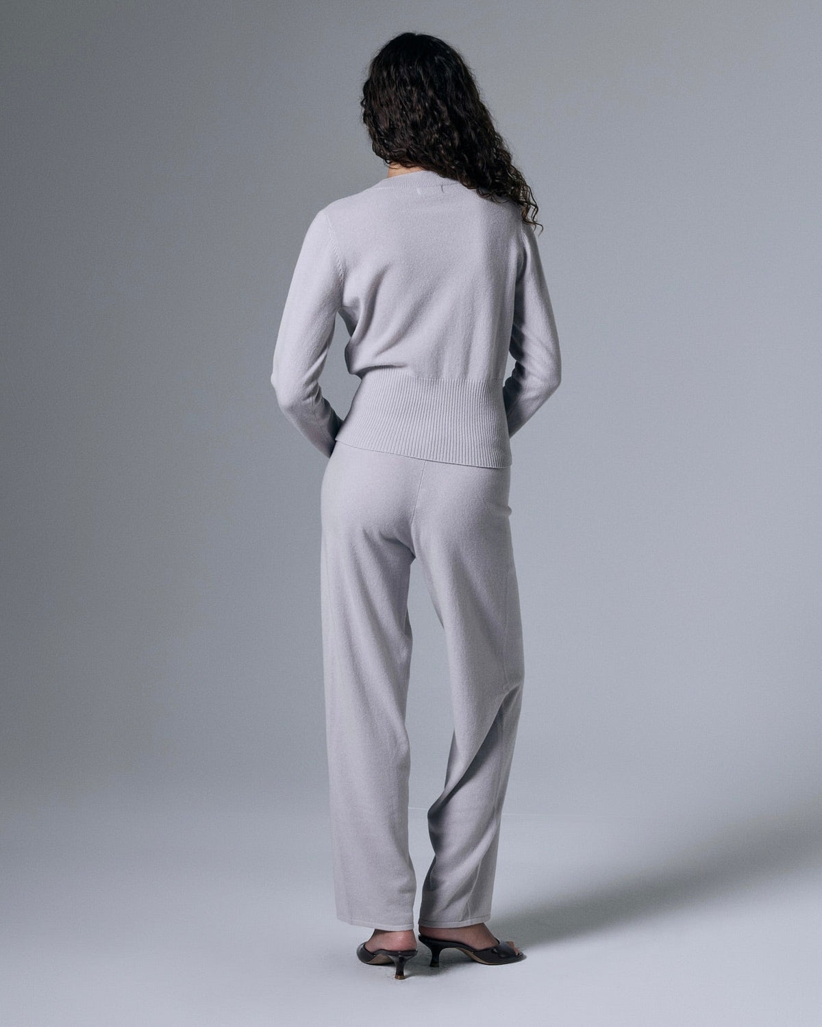 Artless Forever Tove Pullover
