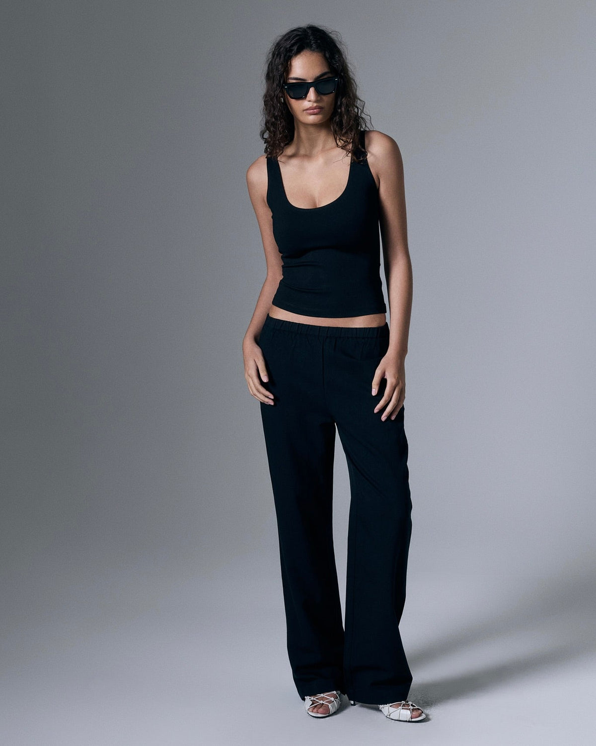 Artless Forever Inez Tanktop