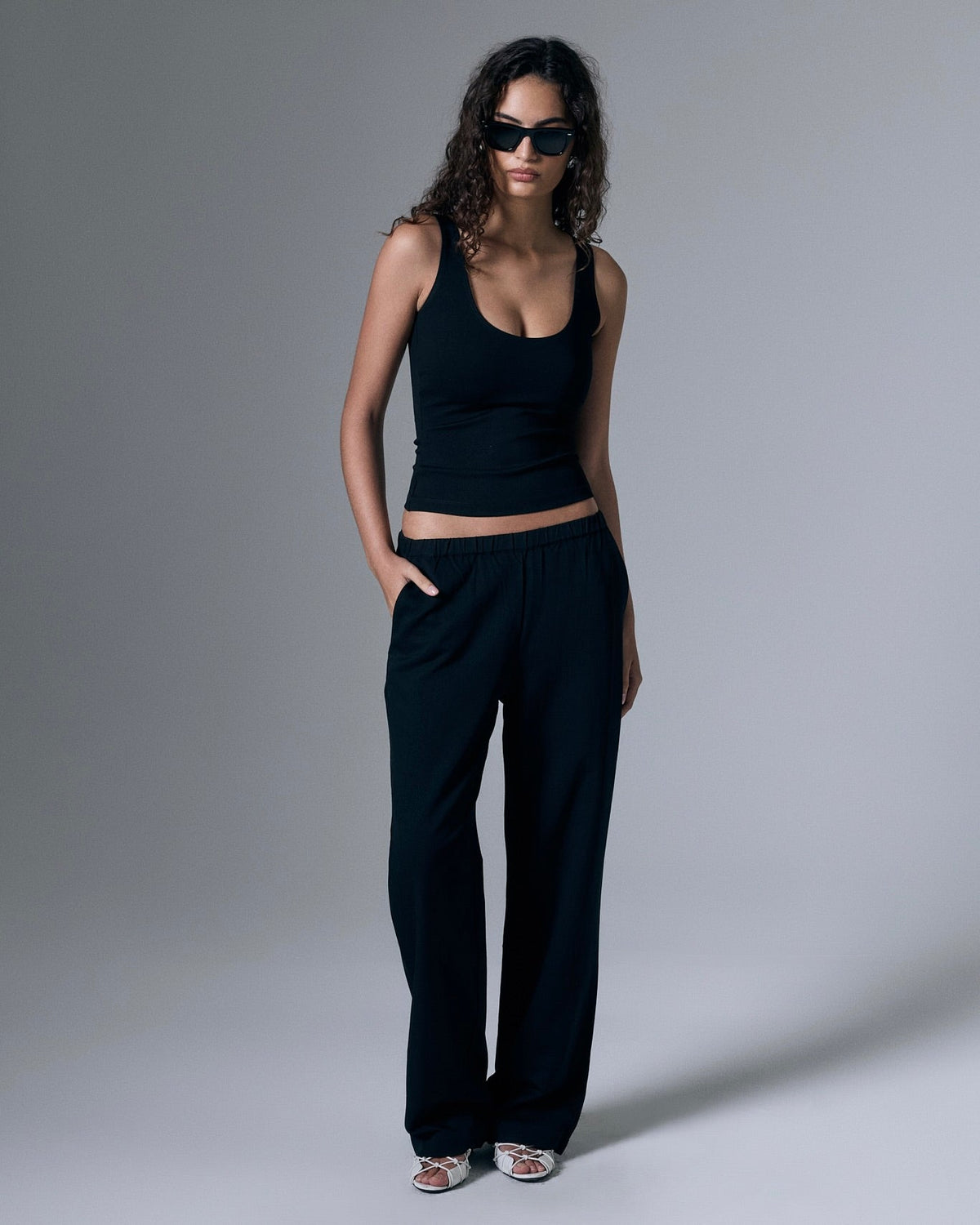 Artless Forever Inez Tanktop