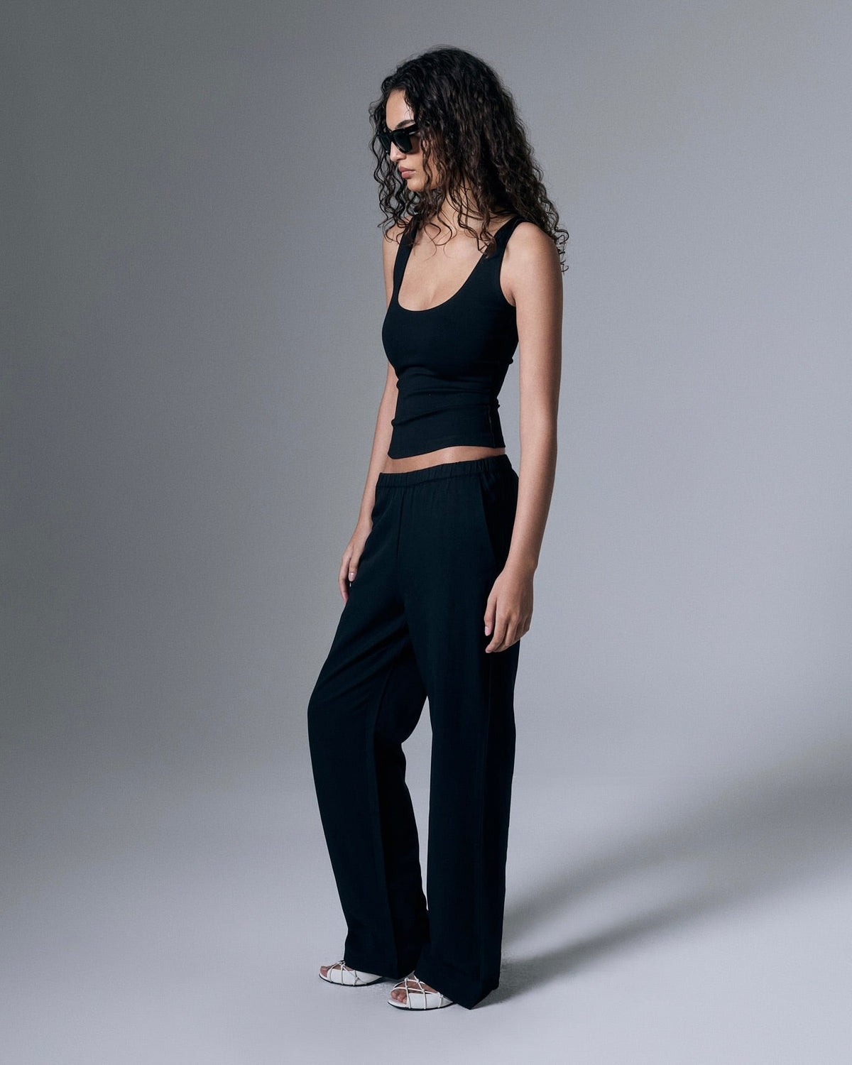 Artless Forever Inez Tanktop