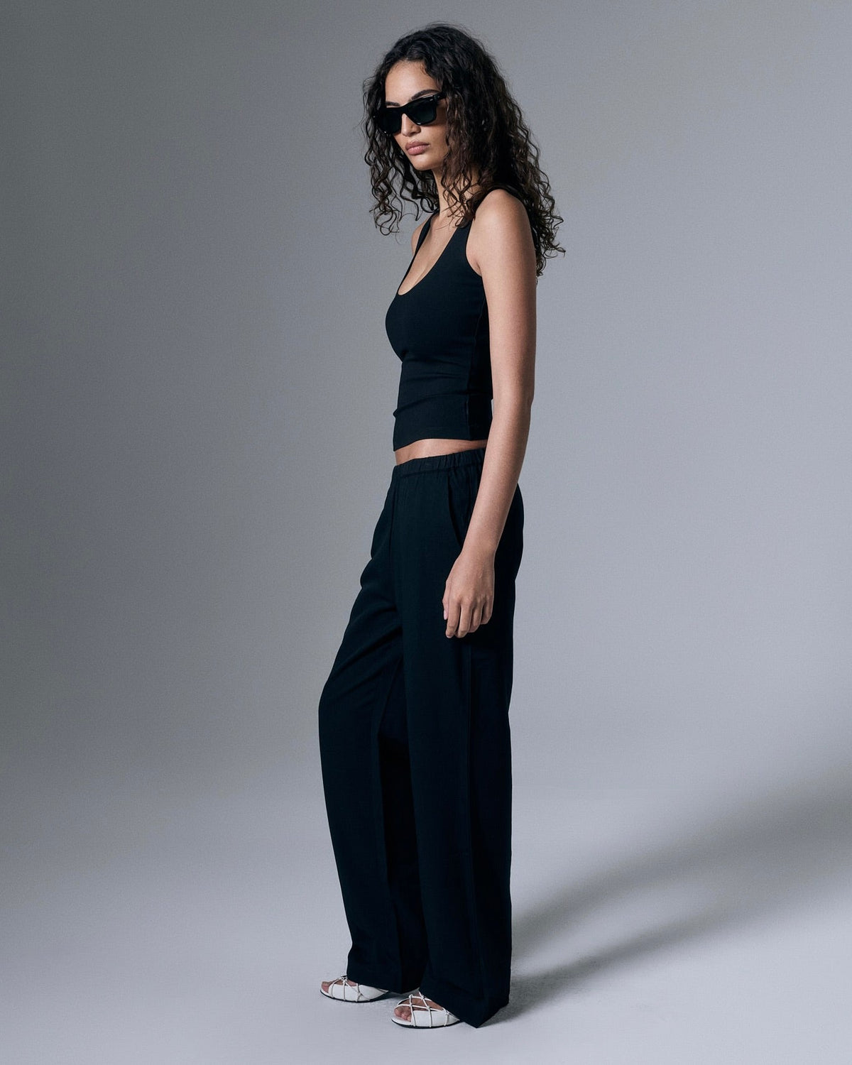 Artless Forever Inez Tanktop