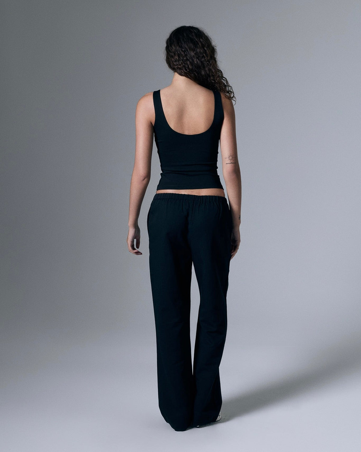 Artless Forever Inez Tanktop