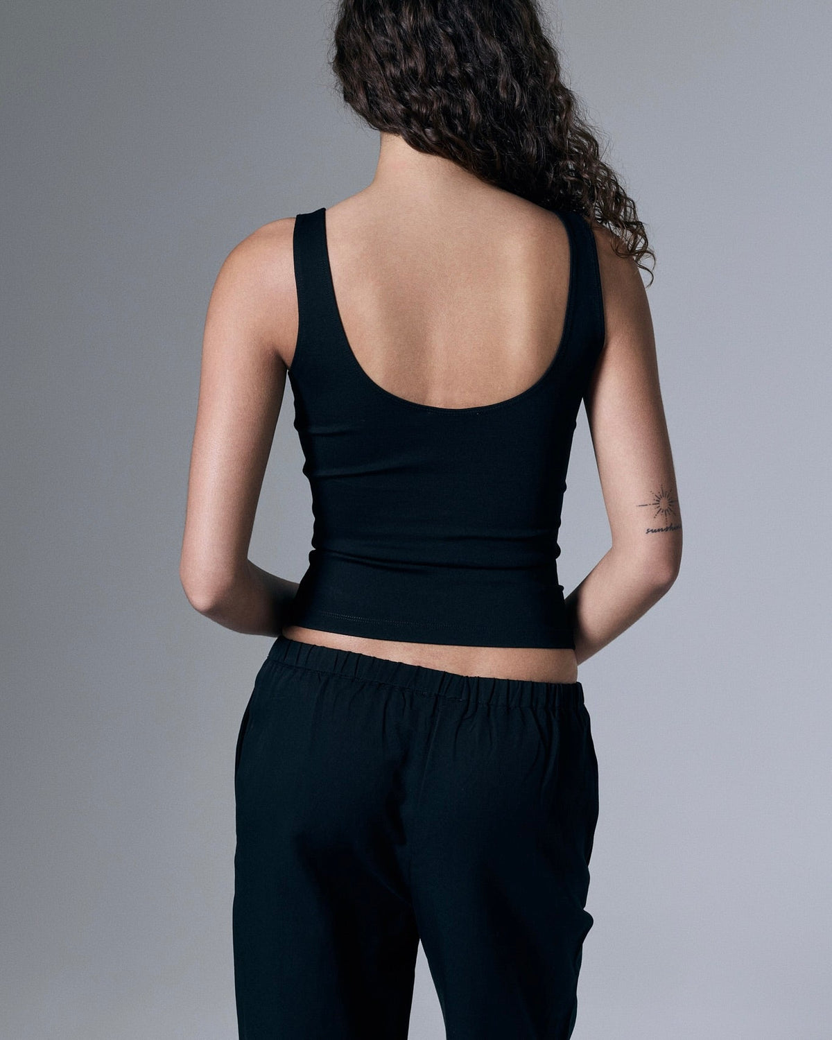 Artless Forever Inez Tanktop