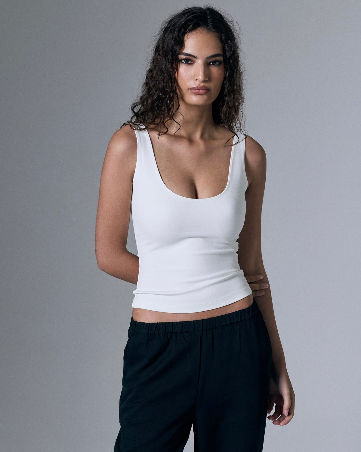 Artless Forever Inez Tank Top