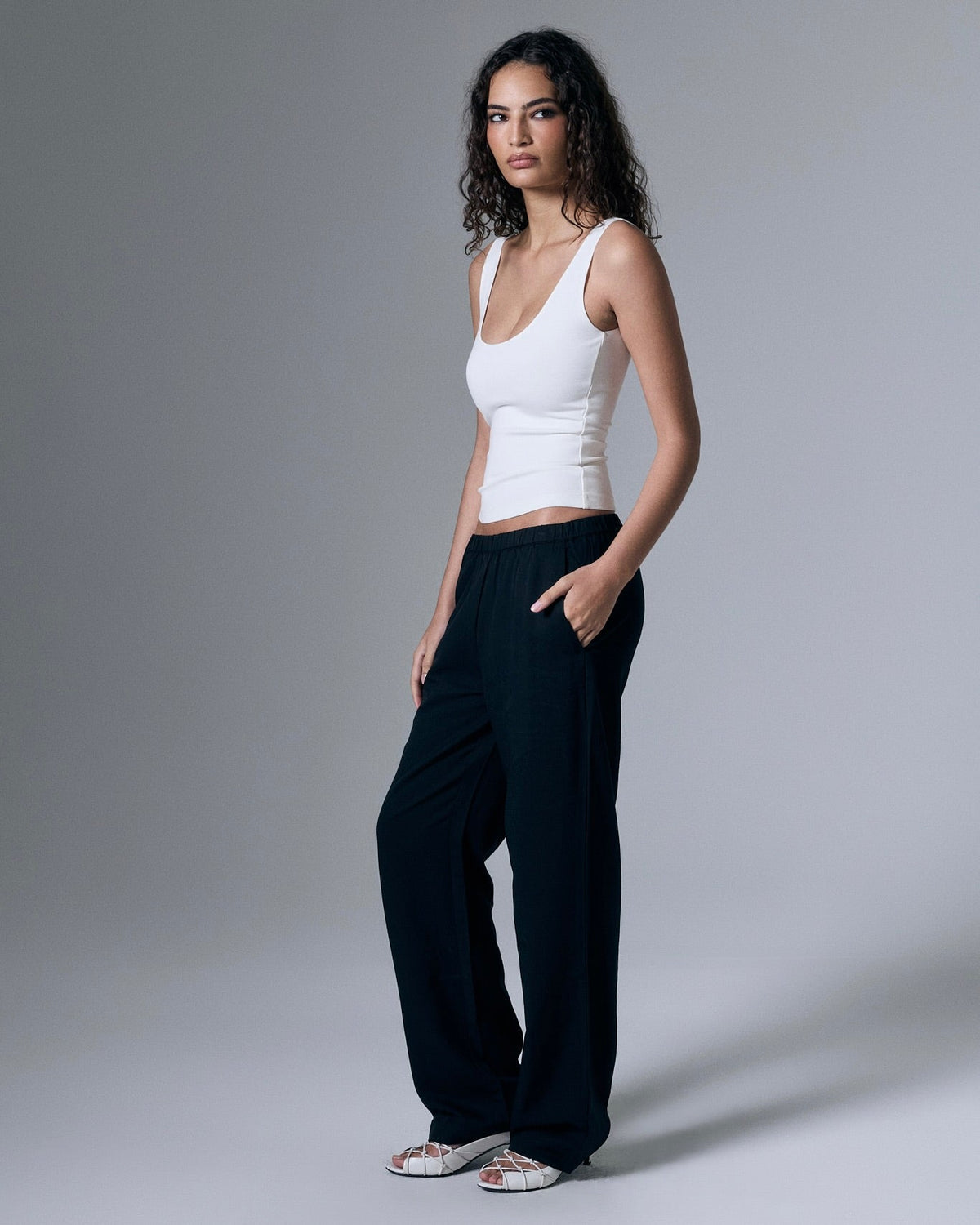 Artless Forever Inez Tank Top