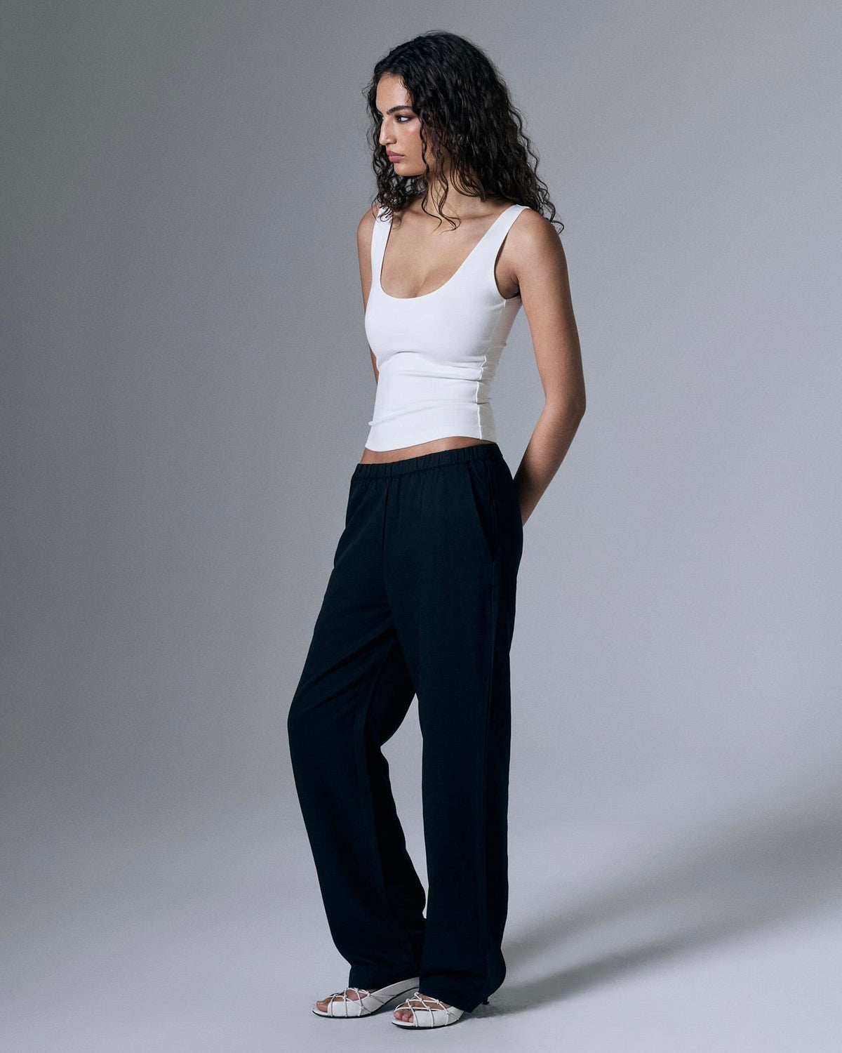 Artless Forever Inez Tank Top