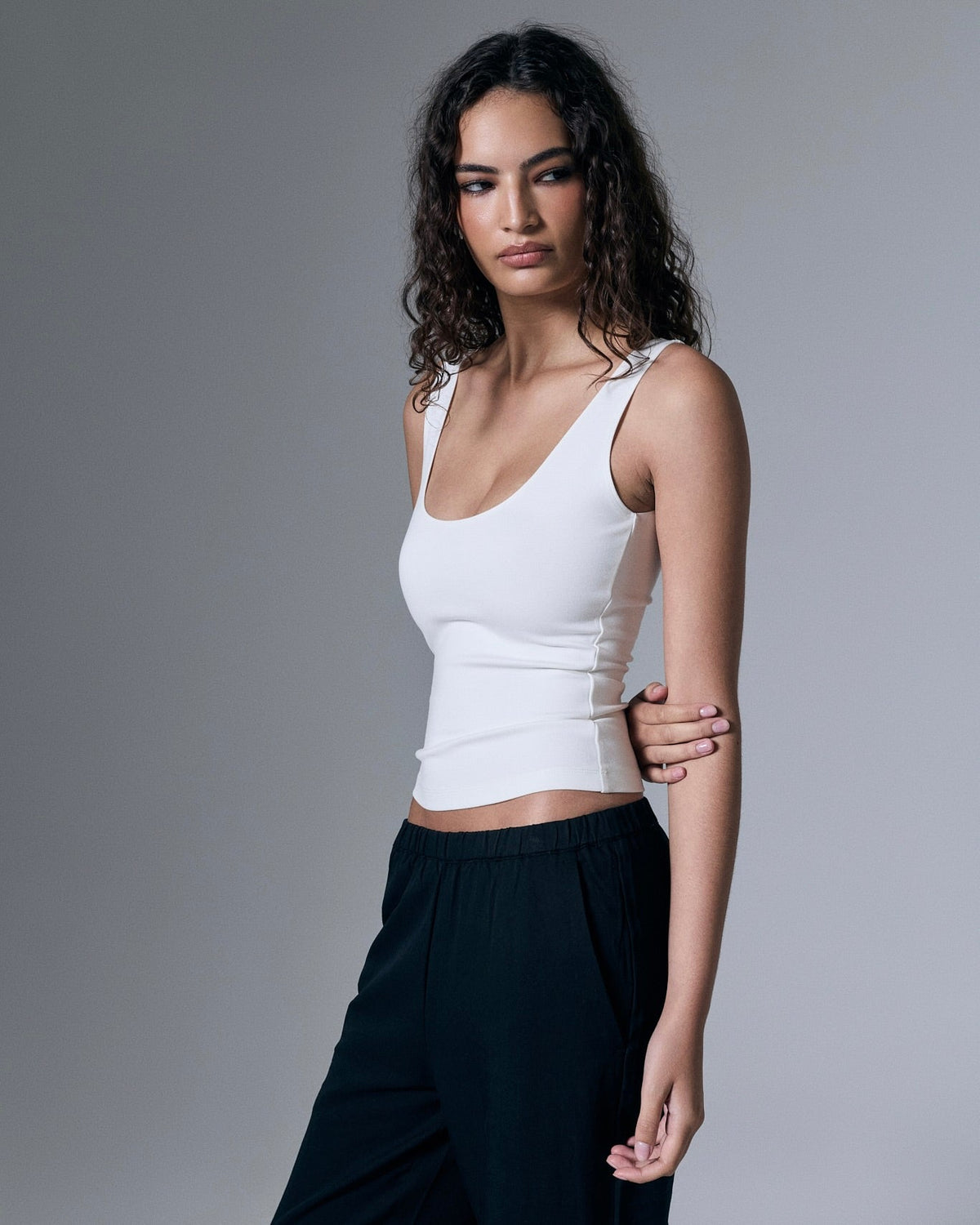 Artless Forever Inez Tank Top