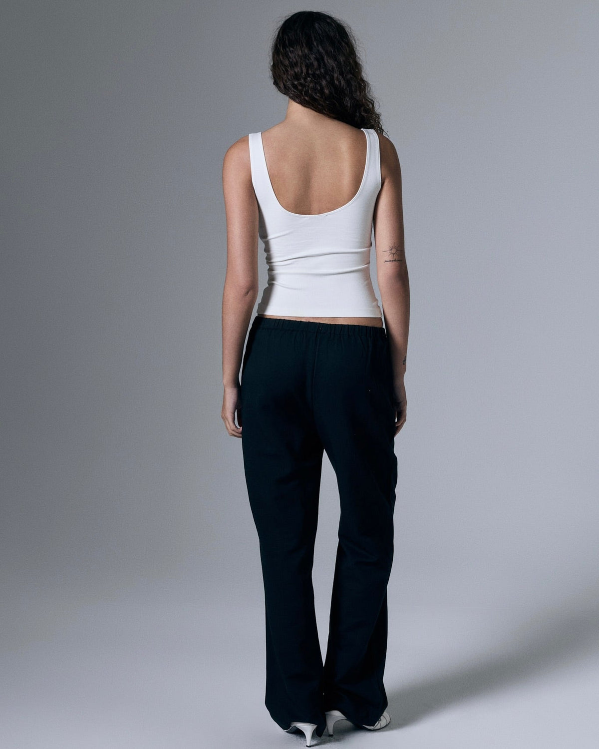 Artless Forever Inez Tank Top