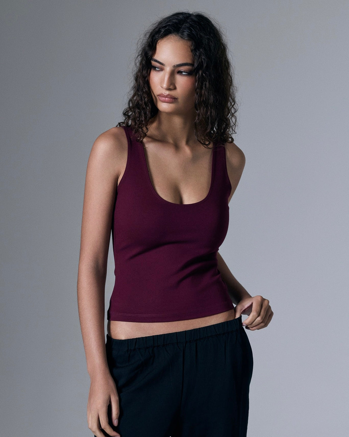Artless Forever Women's Inez Tank Top