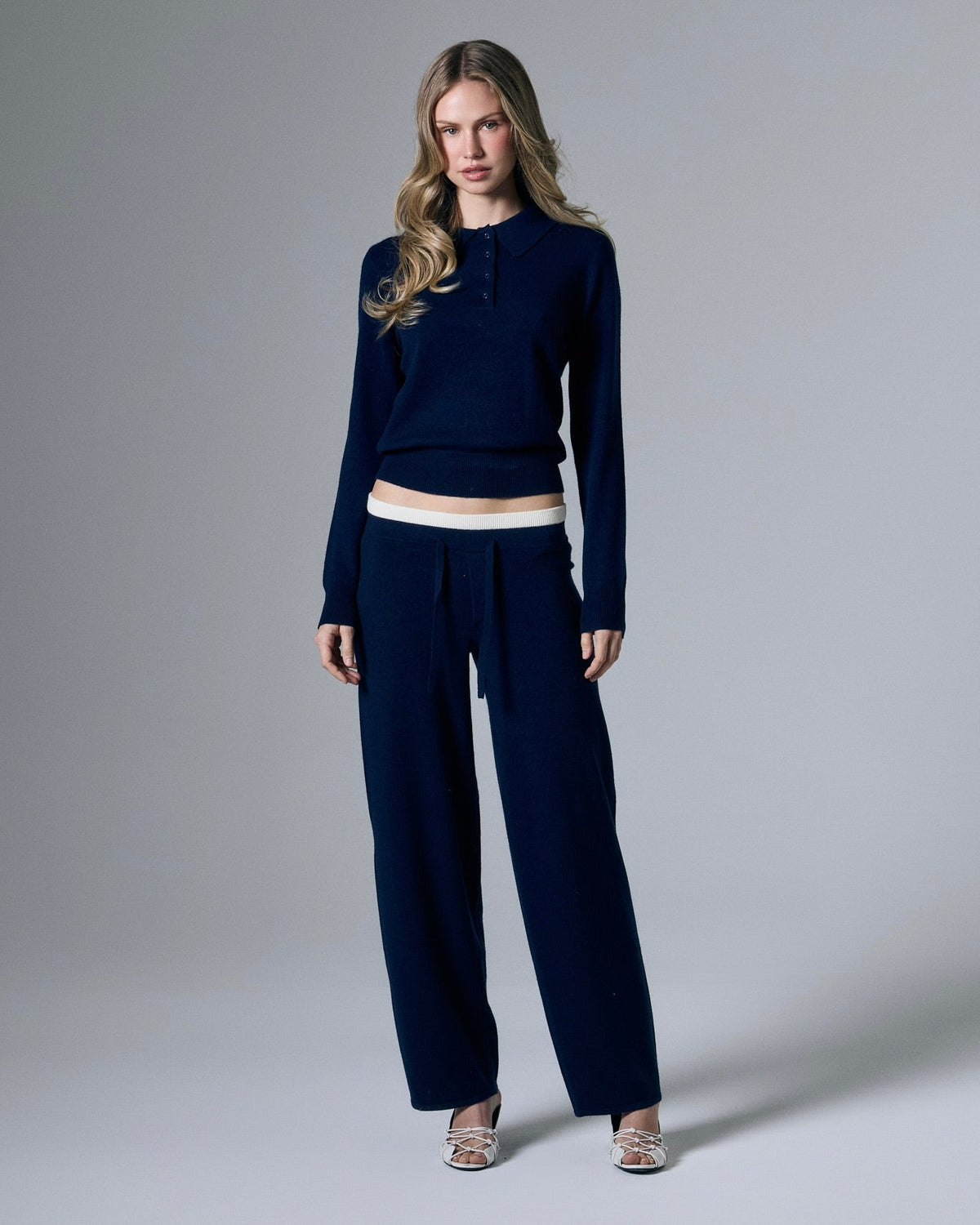 Artless Forever Tove Hose