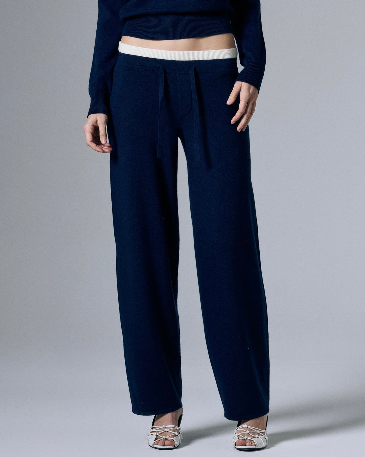 Artless Forever Tove Hose