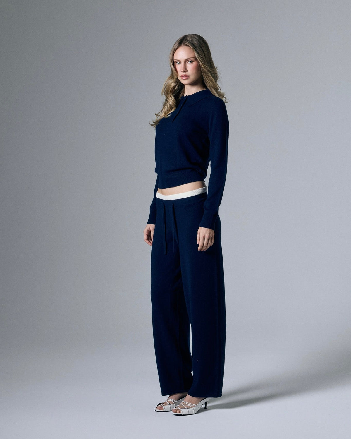 Pull Tove Artless Forever