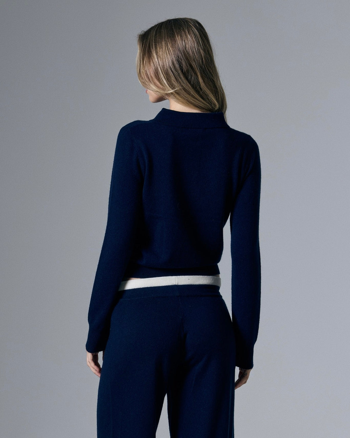 Pull Tove Artless Forever