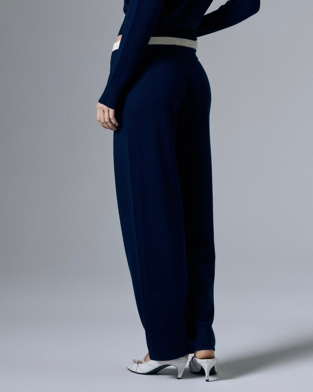 Artless Forever Tove Hose