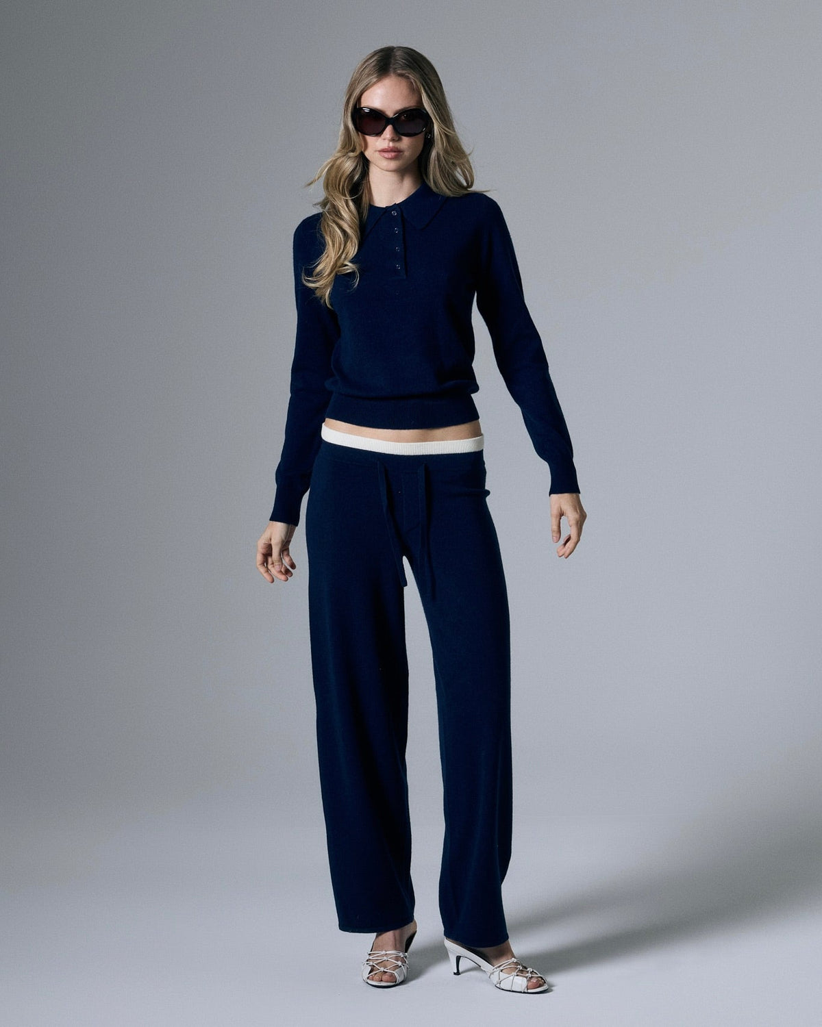 Artless Forever Tove Hose