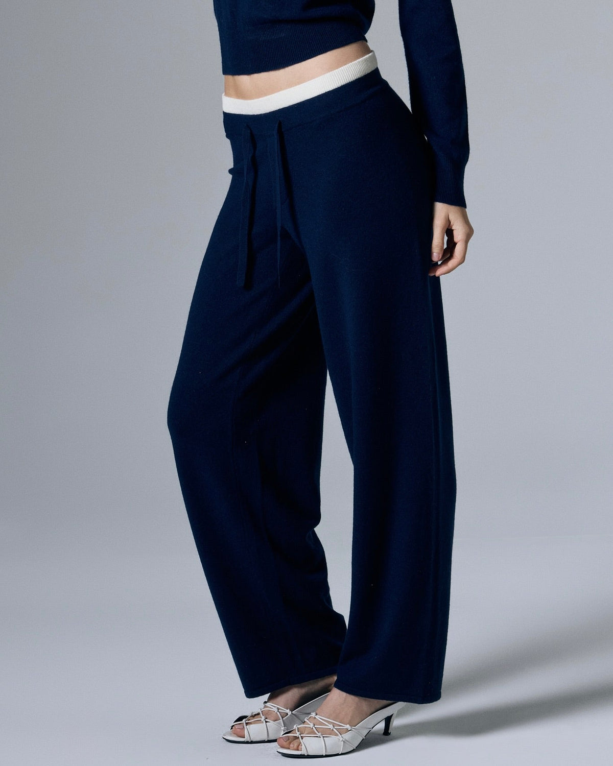 Artless Forever Tove Hose