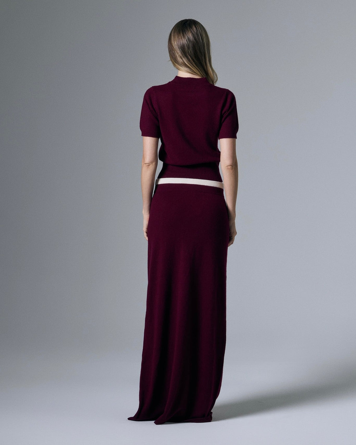 Artless Forever Tove Pullover