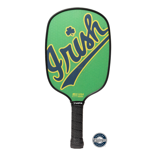 Tmpr Sports Terra LX Pickleball Paddle