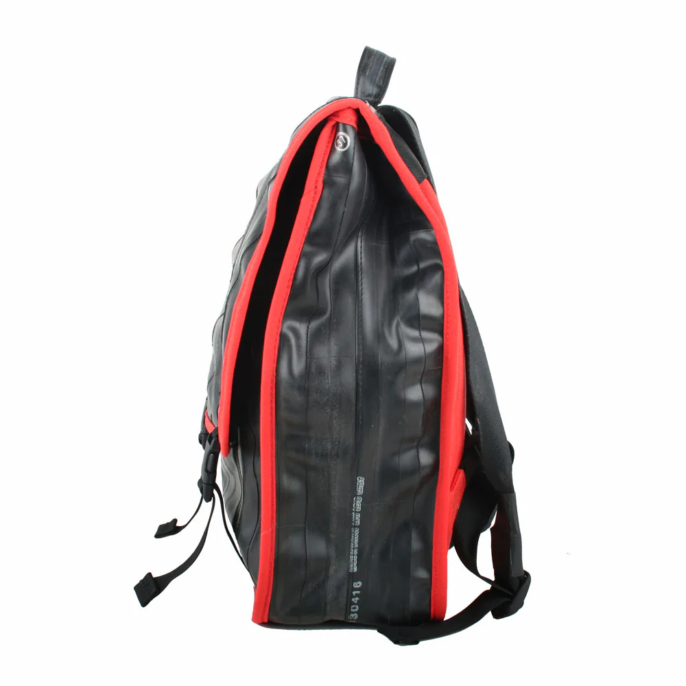 Mochila Zeitbike Madison
