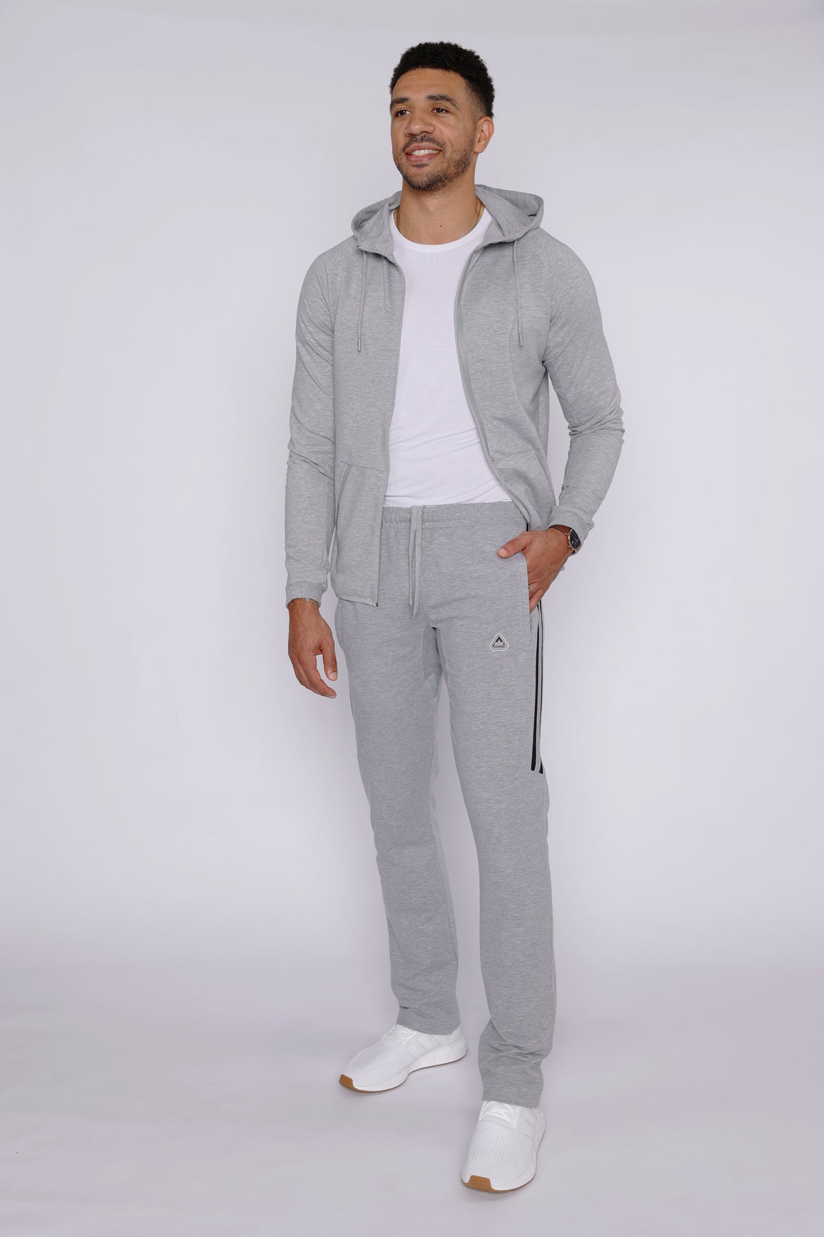 Scr Sportswear Ultimate Flex Jogger