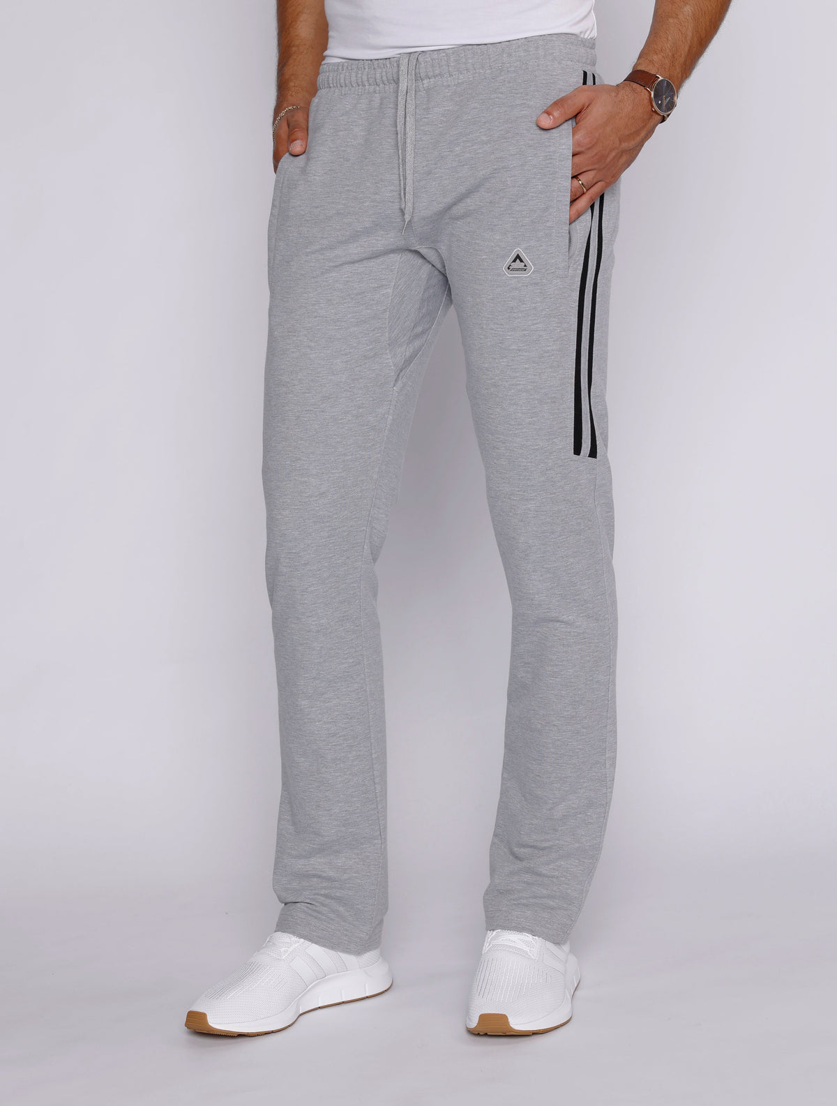 Scr Sportswear Ultimate Flex Jogger