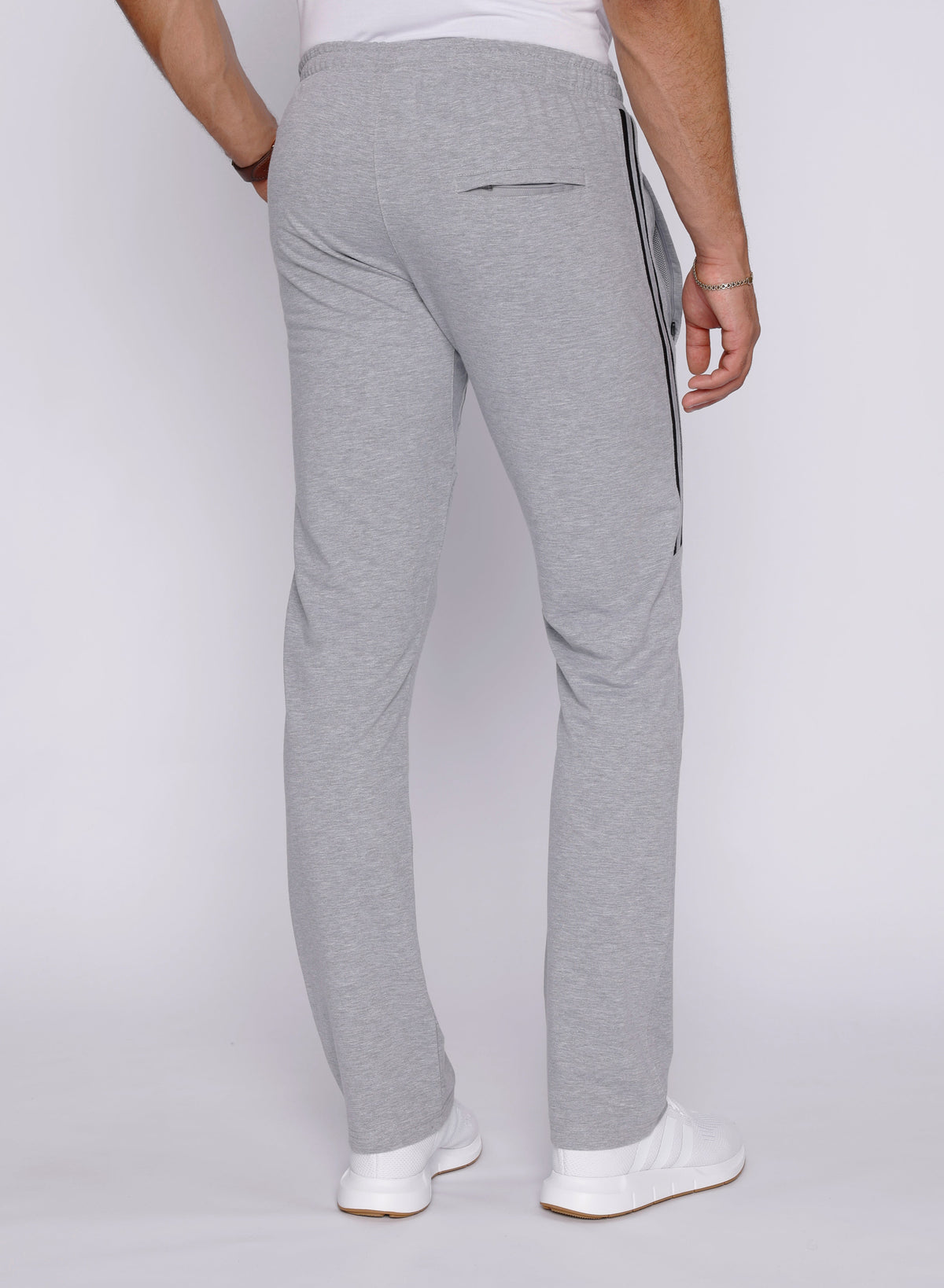 Scr Sportswear Ultimate Flex Jogger