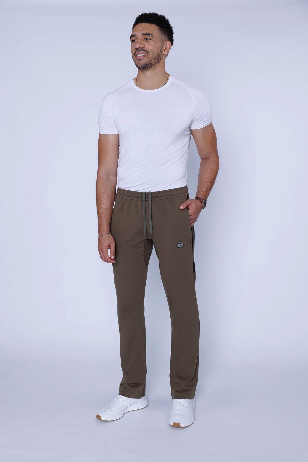 Scr Sportswear Ultimate Flex Jogger