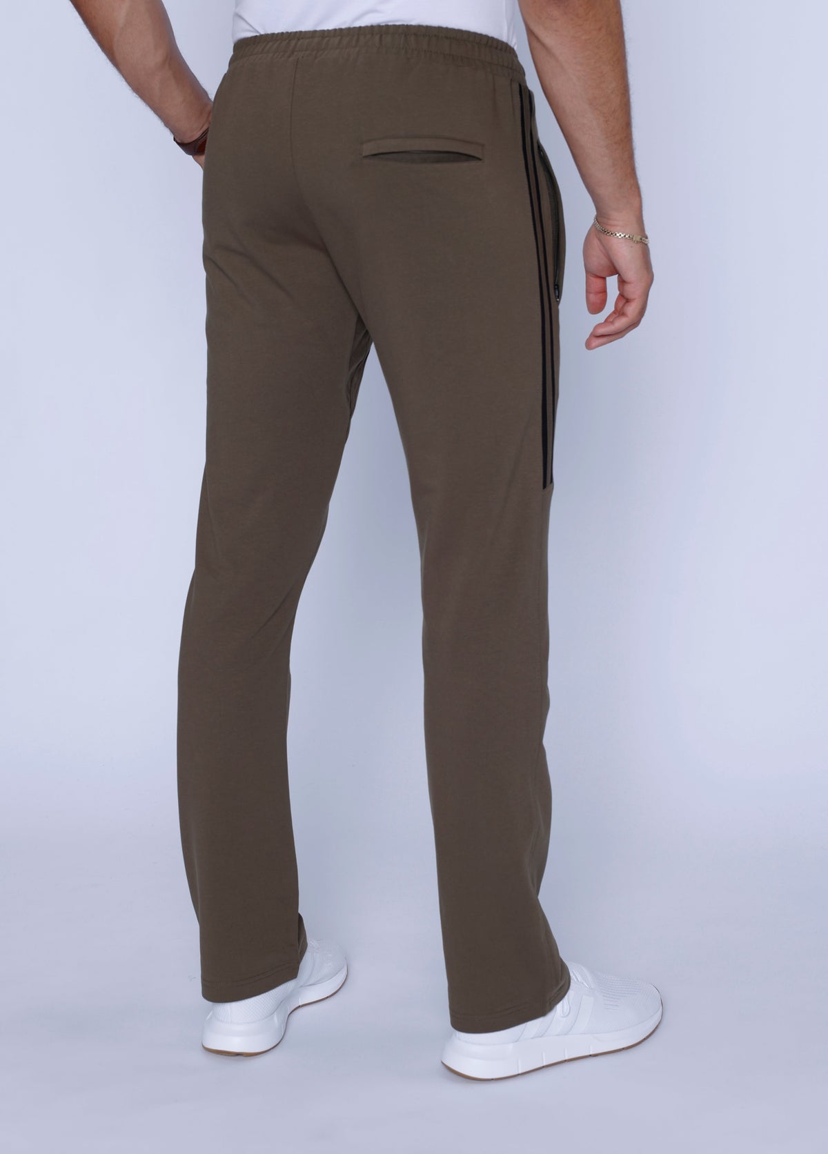 Scr Sportswear Ultimate Flex Jogger
