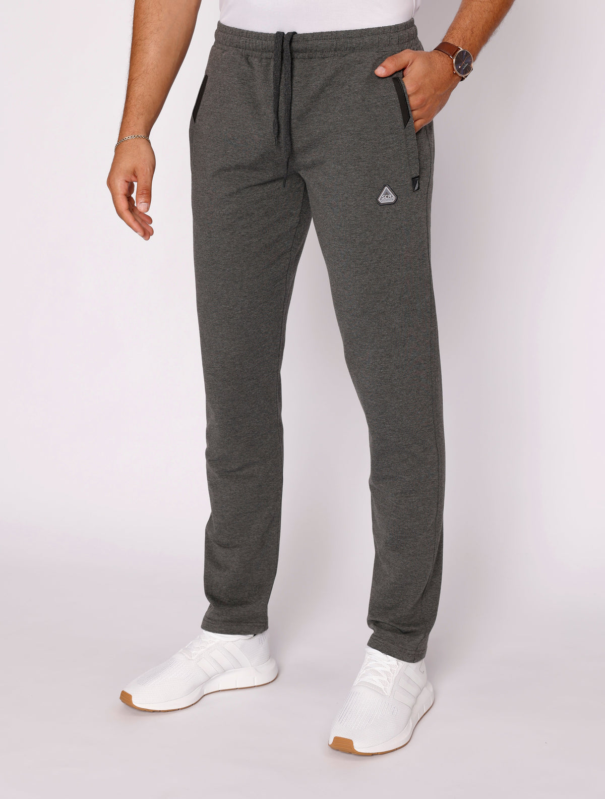 Pantalones deportivos Scr Sportswear All-Day Comfort