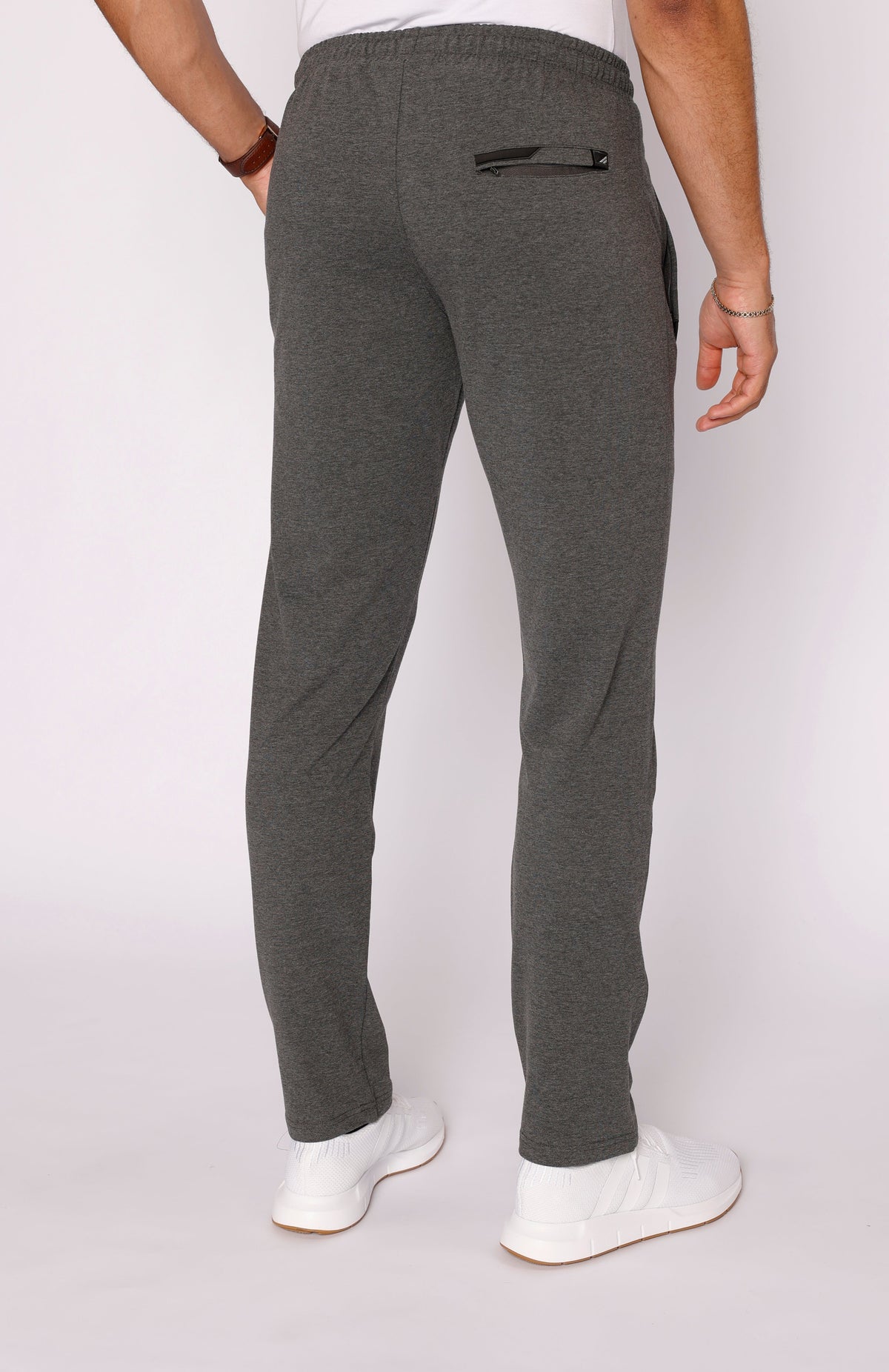 Pantalones deportivos Scr Sportswear All-Day Comfort