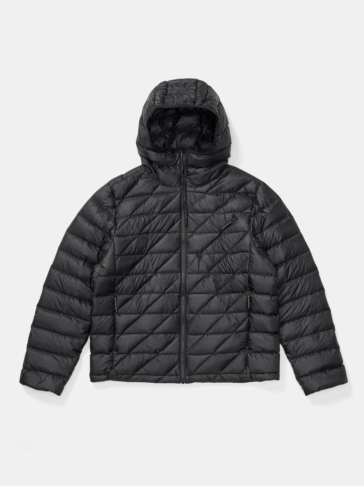 Chaqueta de plumón plegable Holden Outerwear