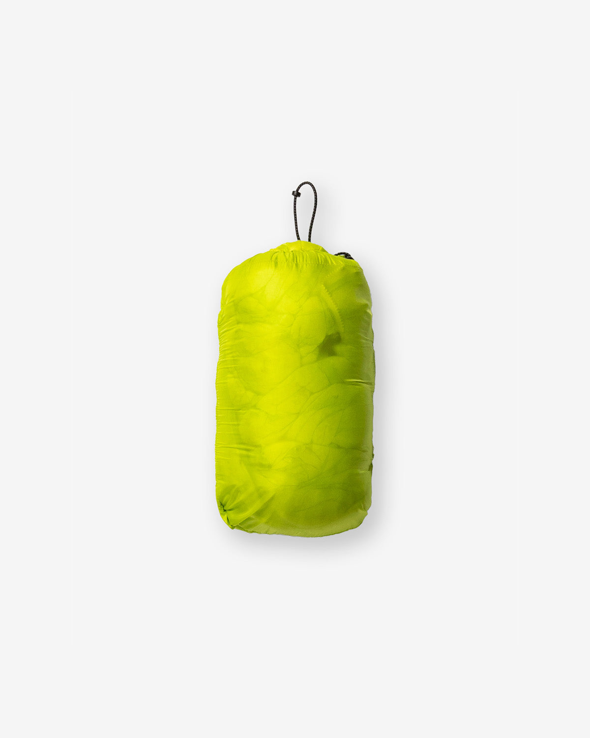Chaqueta de plumón plegable Holden Outerwear - Amarillo mineral