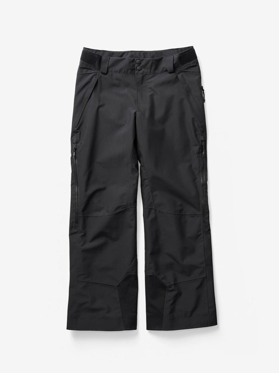 Holden Outerwear Sierra 2-Layer Hose