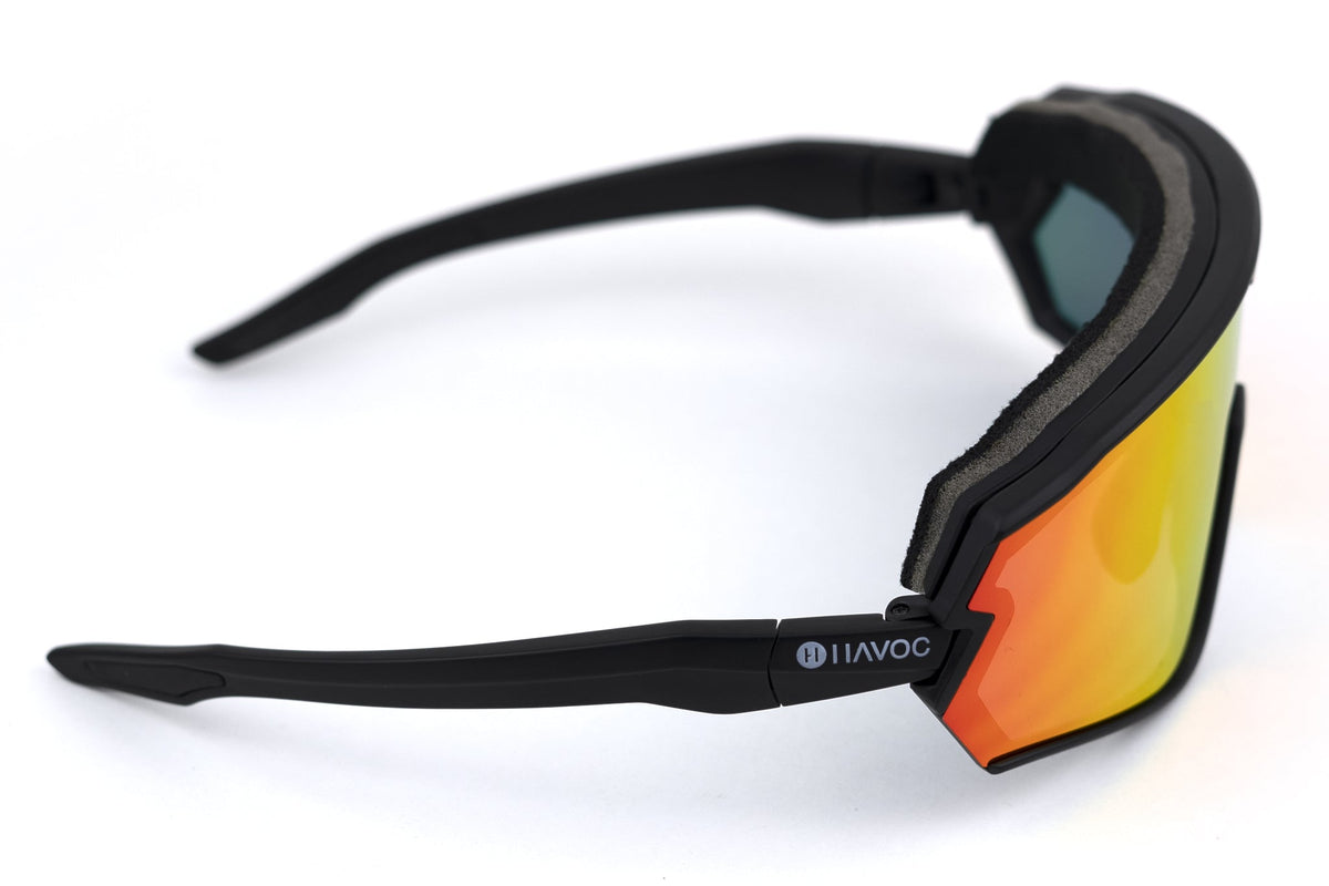 Magnum Sunglasses