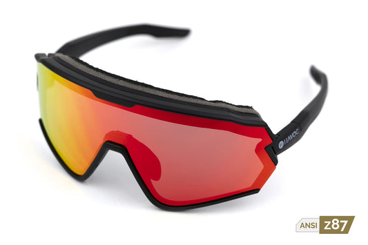 Magnum Sunglasses