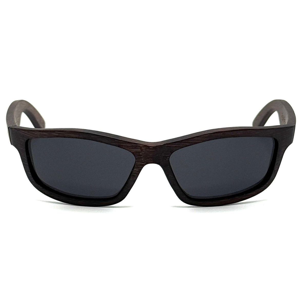 Lani Shades Hawaii - Lani Shades Makani Kaiwi Sunglasses - View 2